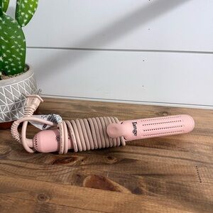 L'ANGE HAIR Le Duo Edge 360°